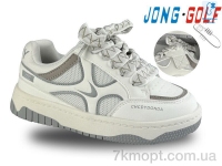 Купить Кроссовки  Кроссовки Jong Golf C11218-7