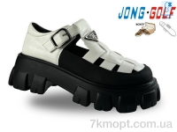 Купить Босоножки Босоножки Jong Golf C11242-7