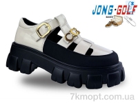 Купить Туфли Туфли Jong Golf C11243-26