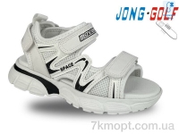 Купить Сандалии Сандалии Jong Golf C20441-7