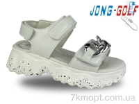 Купить Босоножки Босоножки Jong Golf C20452-19