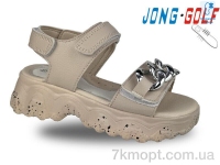 Купить Босоножки Босоножки Jong Golf C20452-3