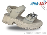 Купить Босоножки Босоножки Jong Golf C20452-6