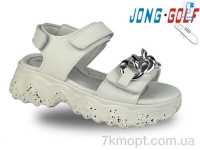 Купить Босоножки Босоножки Jong Golf C20452-7