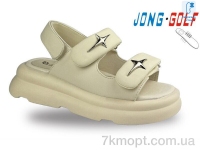 Купить Босоножки Босоножки Jong Golf C20461-6