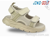 Купить Сандалии Сандалии Jong Golf C20464-6