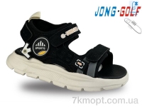 Купить Сандалии Сандалии Jong Golf C20466-0