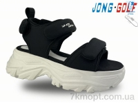 Купить Босоножки Босоножки Jong Golf C20493-20
