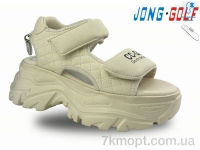 Купить Босоножки Босоножки Jong Golf C20495-6