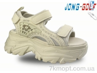 Купить Босоножки Босоножки Jong Golf C20496-6