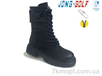 Купить Ботинки(весна-осень) Ботинки Jong Golf C30798-30