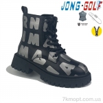 Купить Ботинки(весна-осень) Ботинки Jong Golf C30808-0