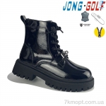 Купить Ботинки(весна-осень) Ботинки Jong Golf C30809-30
