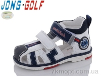 Купить Сандалии Сандалии Jong Golf M20261-7