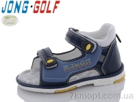 Купить Сандалии Сандалии Jong Golf M20281-1