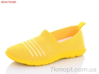 Купить Слипоны Слипоны QQ shoes 33-10