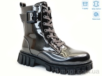 Купить Ботинки(зима) Ботинки Weestep R180668516 TH