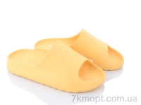 Купить Шлепки Шлепки Violeta W403-8 l.yellow