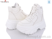 Купить Ботинки(зима) Ботинки Veagia-ADA F1013-2