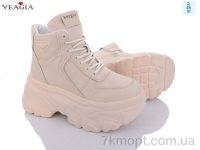 Купить Ботинки(зима) Ботинки Veagia-ADA F1013-3