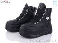 Купить Ботинки(зима) Ботинки Veagia-ADA F1015-1