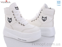 Купить Ботинки(зима) Ботинки Veagia-ADA F1015-2
