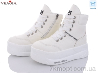 Купить Ботинки(зима) Ботинки Veagia-ADA F1016-2