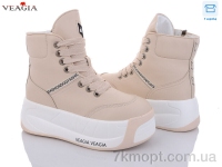 Купить Ботинки(зима) Ботинки Veagia-ADA F1016-3