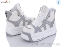 Купить Ботинки(зима) Ботинки Veagia-ADA F1017-5