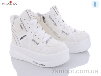 Купить Ботинки(зима) Ботинки Veagia-ADA F1017-6
