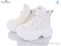 Купить Ботинки(зима) Ботинки Veagia-ADA F1018-2