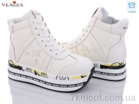Купить Ботинки(зима) Ботинки Veagia-ADA F1020-2