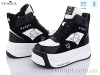 Купить Ботинки(зима) Ботинки Veagia-ADA F1032-2