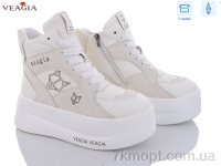 Купить Ботинки(зима) Ботинки Veagia-ADA F1032-3