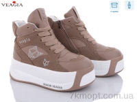 Купить Ботинки(зима) Ботинки Veagia-ADA F1032-5