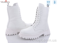 Купить Ботинки(зима) Ботинки Veagia-ADA F887-2
