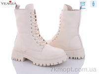 Купить Ботинки(зима) Ботинки Veagia-ADA F887-3