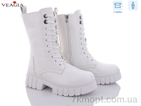 Купить Ботинки(зима) Ботинки Veagia-ADA F889-3