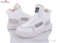 Купить Ботинки(зима) Ботинки Veagia-ADA F981-2