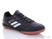 Купить Футбольная обувь Футбольная обувь Veer-Demax A1924-12S