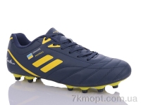 Купить Футбольная обувь Футбольная обувь Veer-Demax A1924-38H