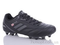 Купить Футбольная обувь Футбольная обувь Veer-Demax A1924-7H