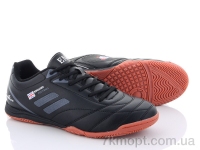 Купить Футбольная обувь Футбольная обувь Veer-Demax A1924-7Z