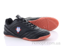 Купить Футбольная обувь Футбольная обувь Veer-Demax A1927-7Z