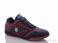 Купить Футбольная обувь Футбольная обувь Veer-Demax A2101-7Z