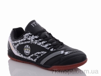 Купить Футбольная обувь Футбольная обувь Veer-Demax A2101-9Z