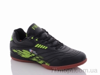 Купить Футбольная обувь Футбольная обувь Veer-Demax A2102-2Z