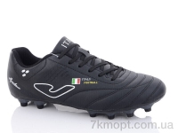Купить Футбольная обувь Футбольная обувь Veer-Demax A2303-9H