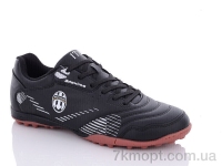 Купить Футбольная обувь Футбольная обувь Veer-Demax A2304-9S