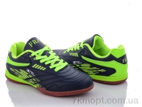 Купить Футбольная обувь Футбольная обувь Veer-Demax B2102-2Z